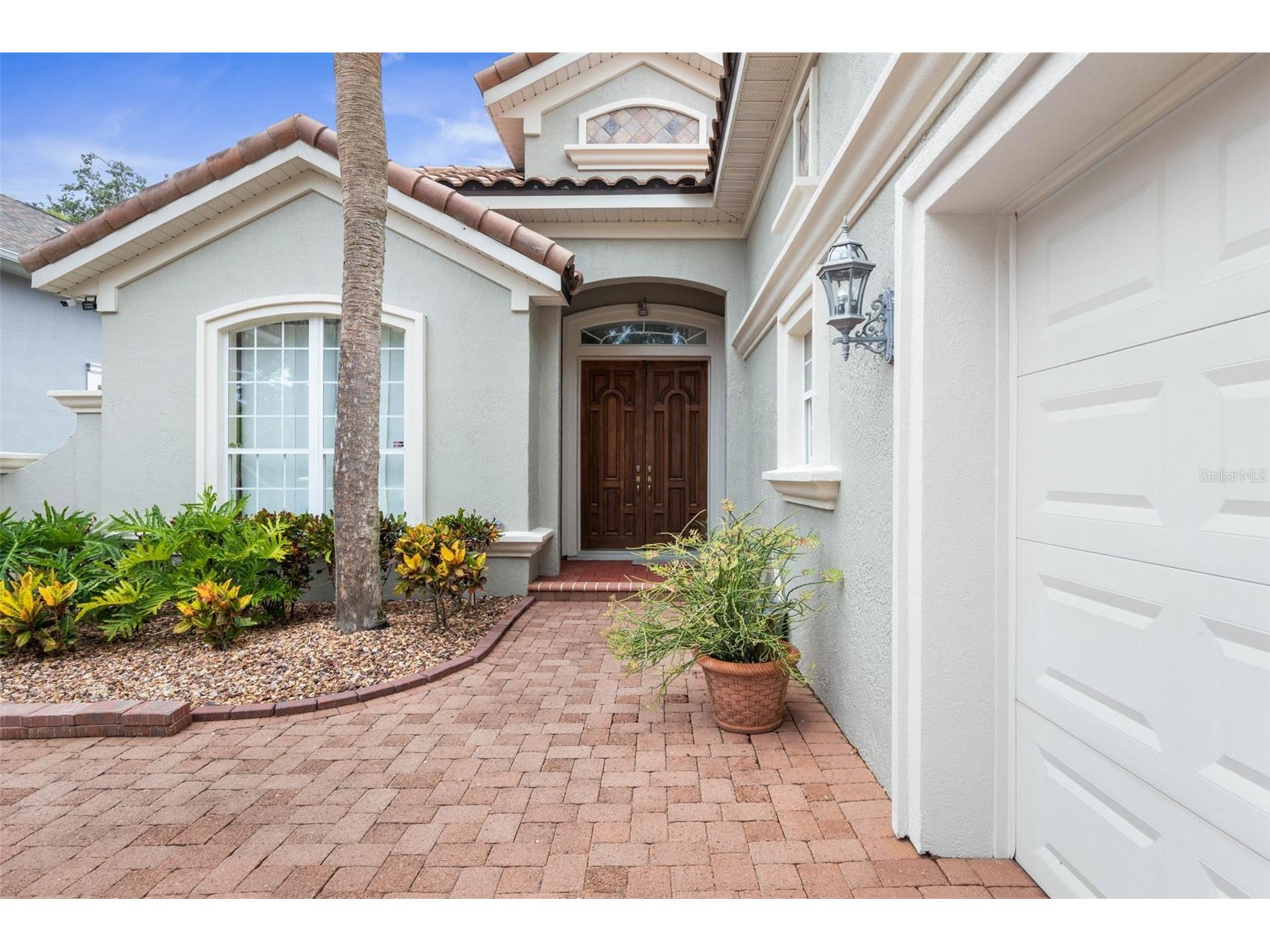 34 S Riverwalk Drive Palm Coast FL 32137 FC311097 image6