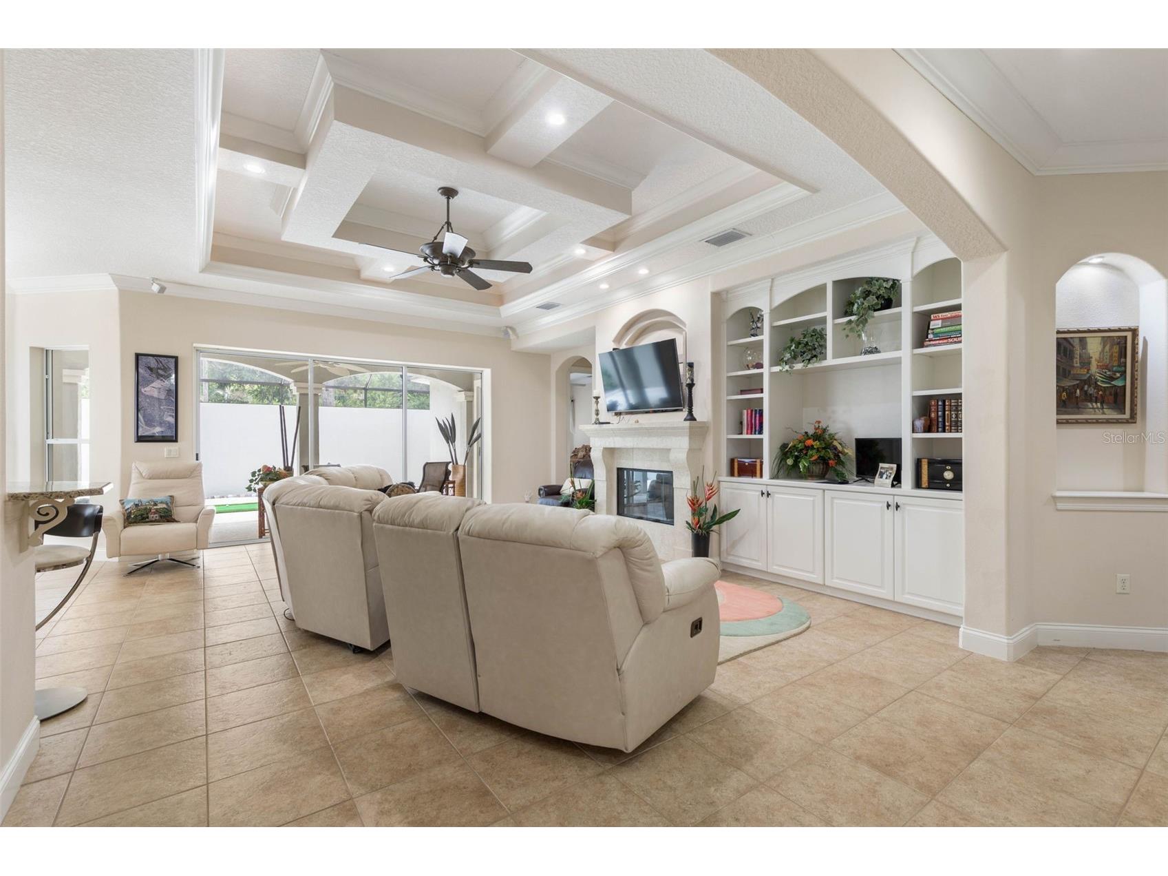 34 S Riverwalk Drive Palm Coast FL 32137 FC311097 image7