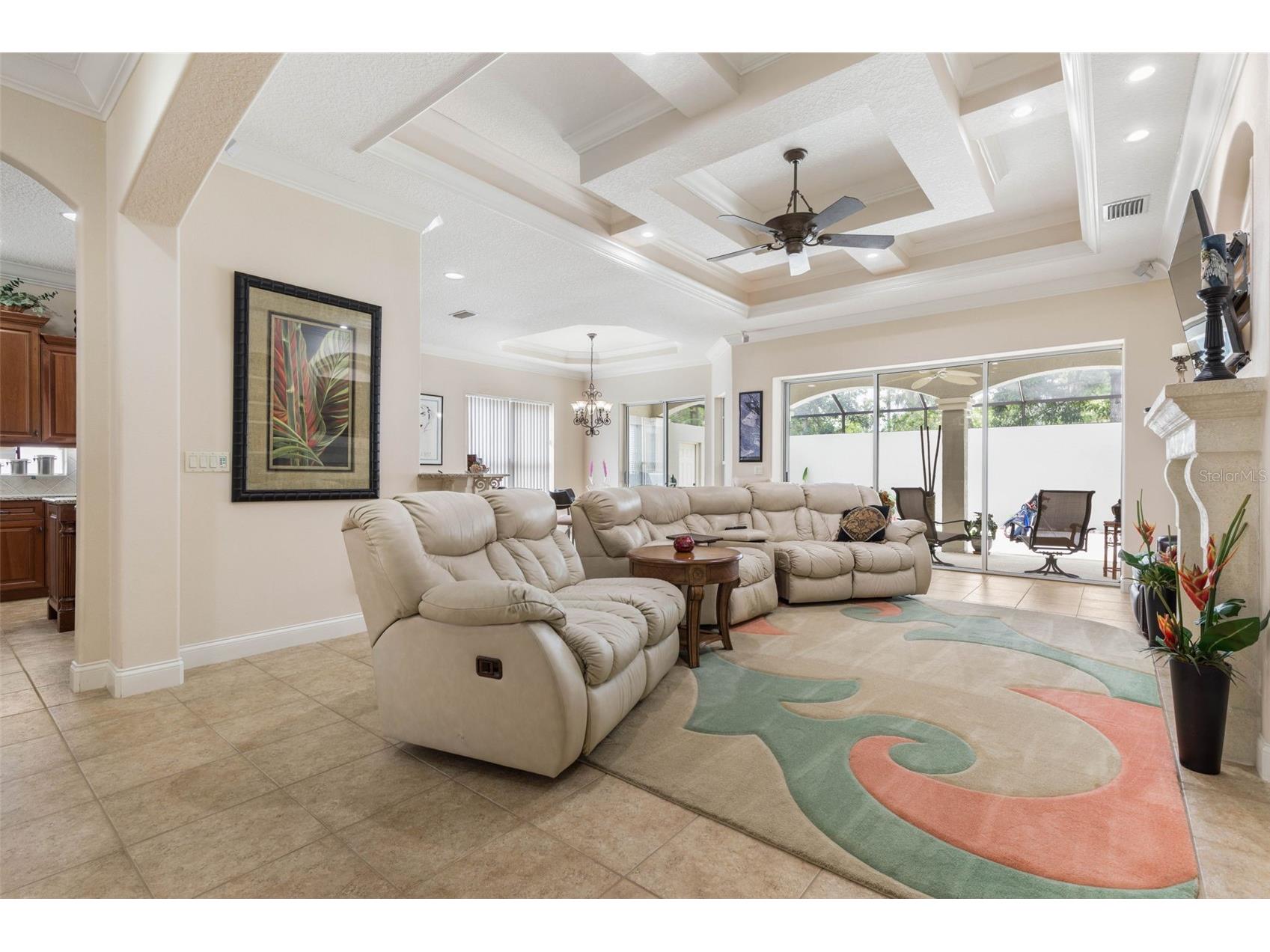 34 S Riverwalk Drive Palm Coast FL 32137 FC311097 image8