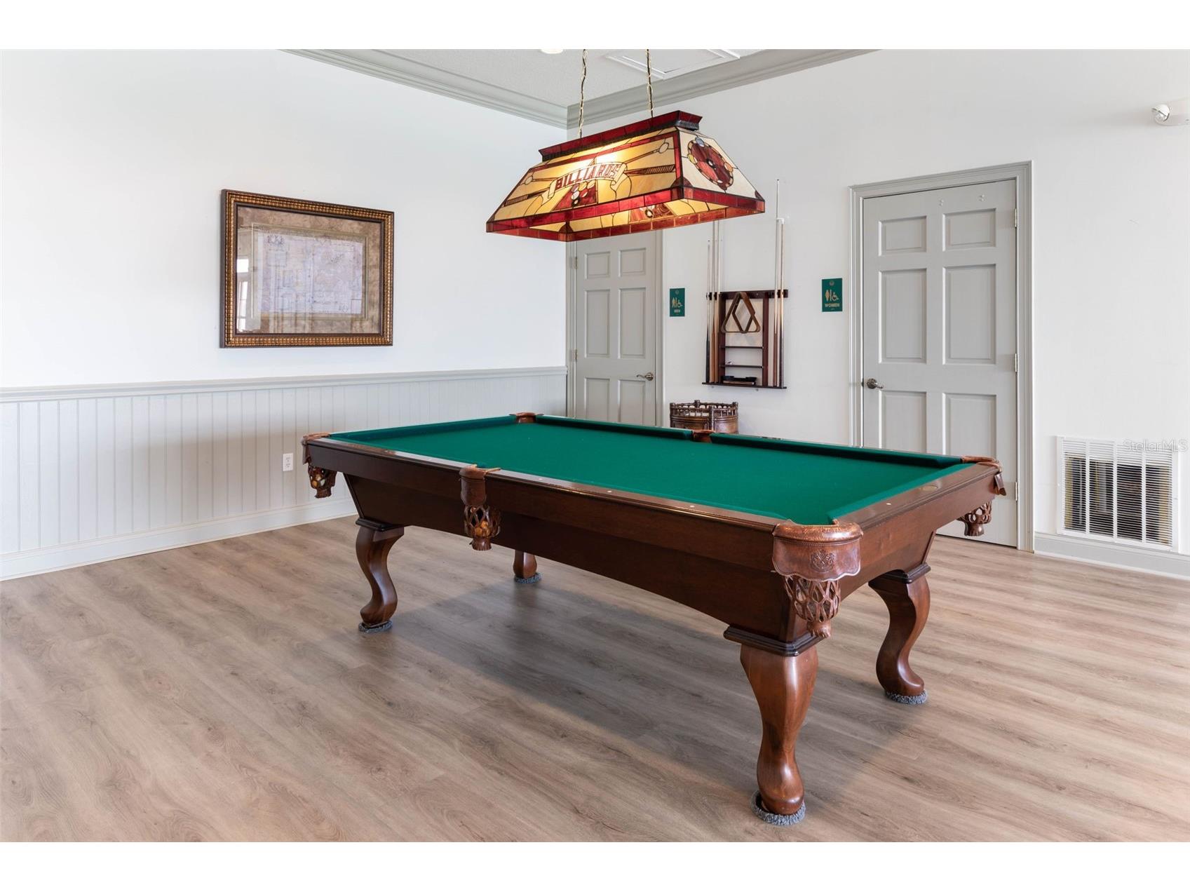 34 S Riverwalk Drive Palm Coast FL 32137 FC311097 image83