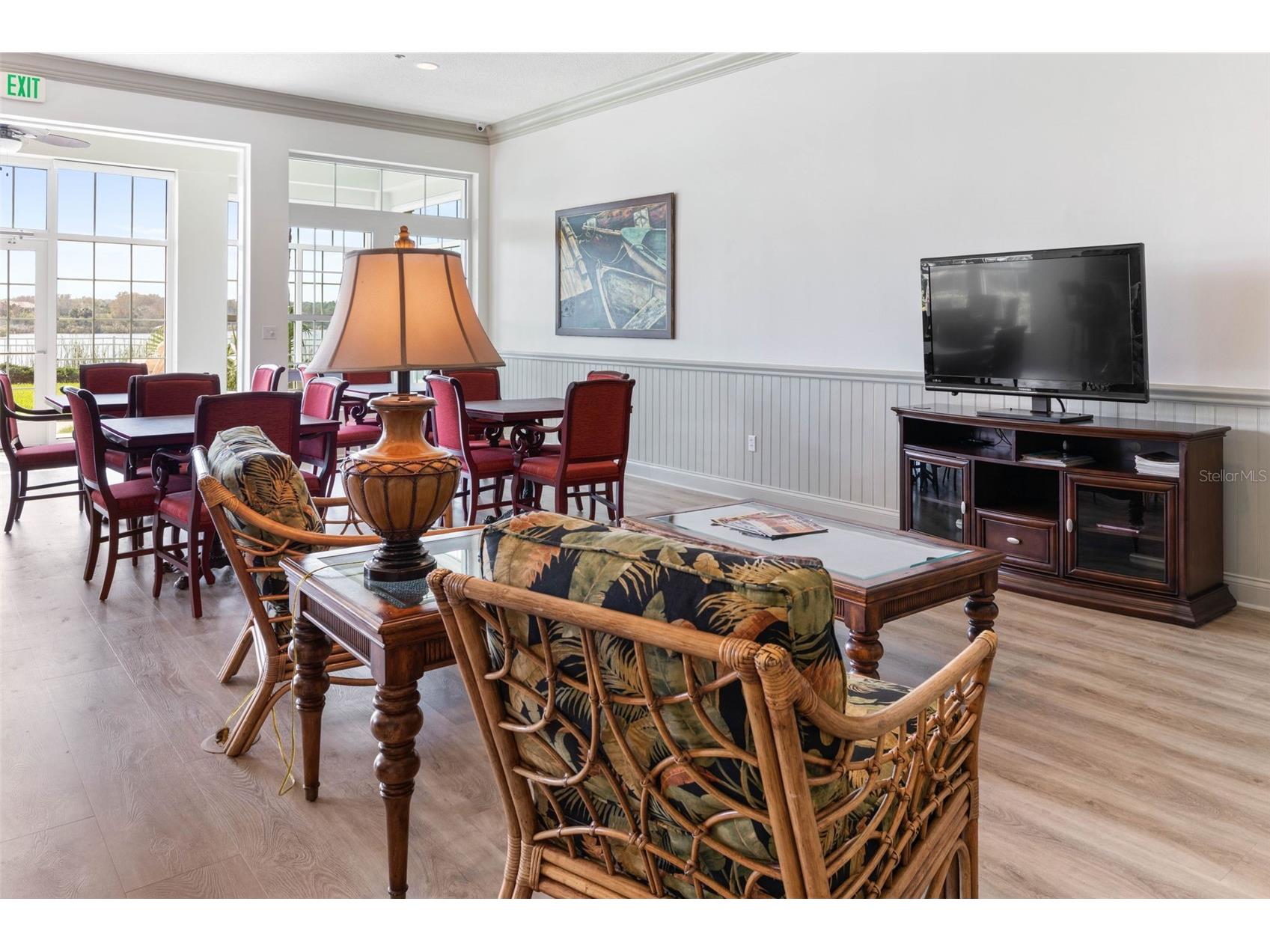 34 S Riverwalk Drive Palm Coast FL 32137 FC311097 image84