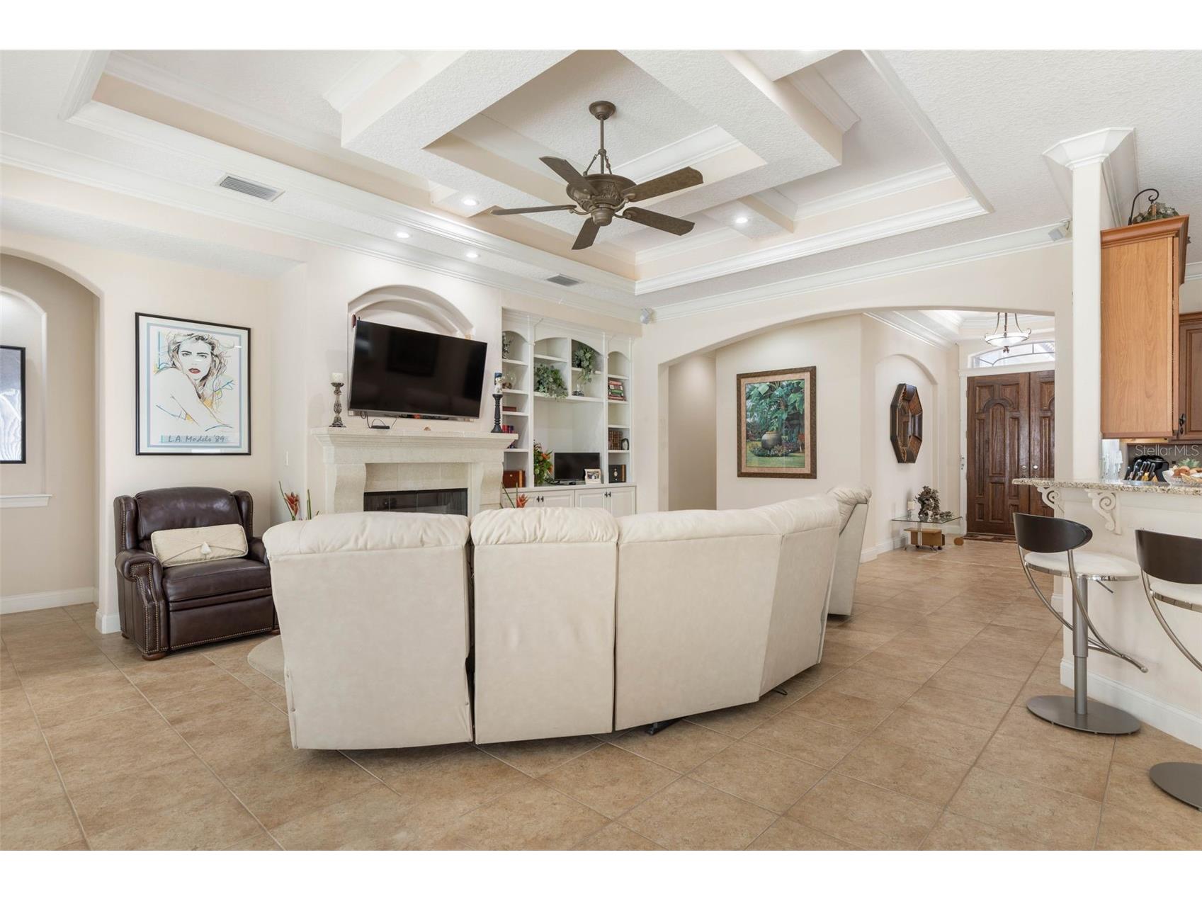 34 S Riverwalk Drive Palm Coast FL 32137 FC311097 image9