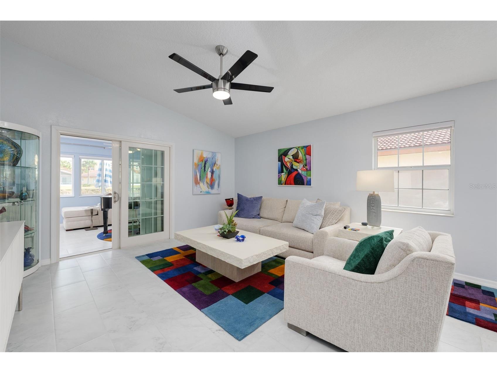 34 San Carlos Drive Palm Coast FL 32137 - LAKESIDE BY THE SEA FC316380 image10