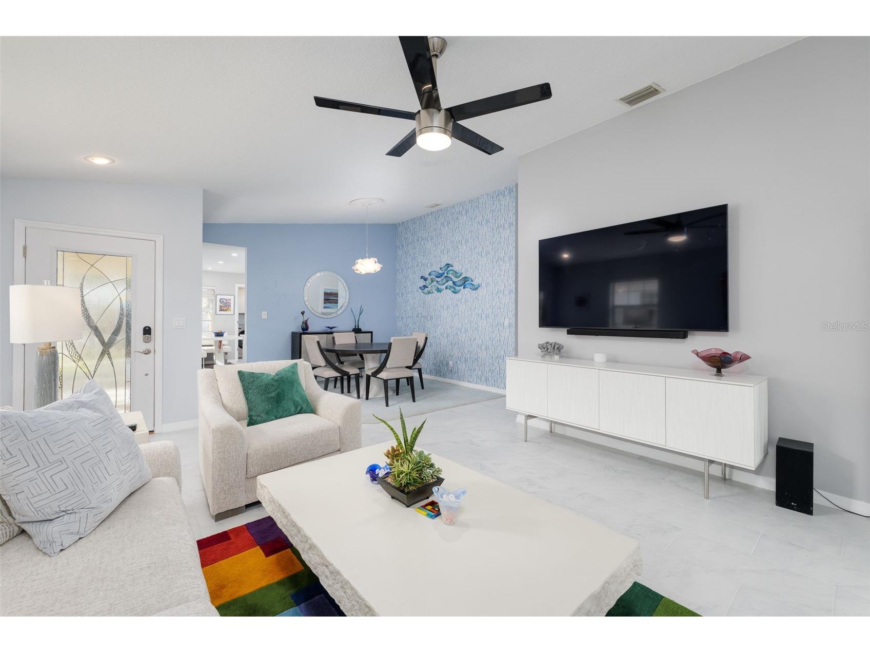 34 San Carlos Drive Palm Coast FL 32137 - LAKESIDE BY THE SEA FC316380 image11