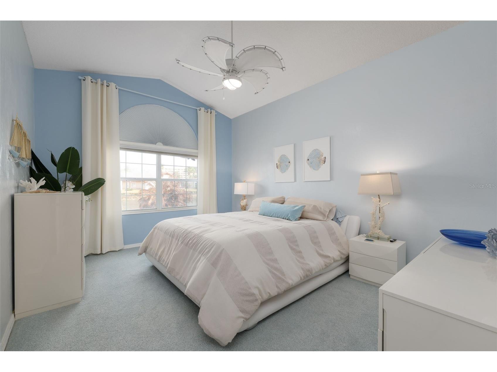 34 San Carlos Drive Palm Coast FL 32137 - LAKESIDE BY THE SEA FC316380 image12