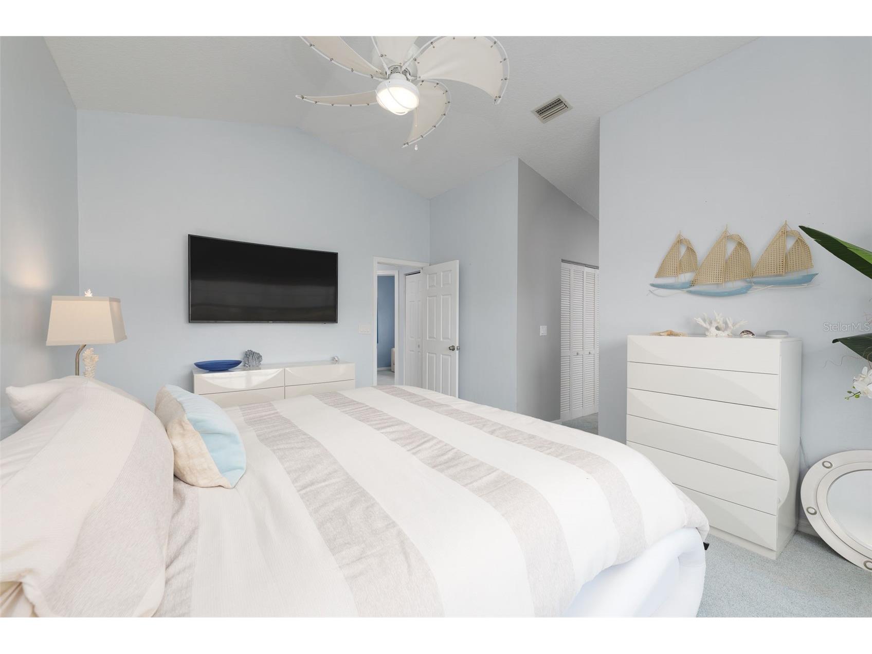 34 San Carlos Drive Palm Coast FL 32137 - LAKESIDE BY THE SEA FC316380 image13