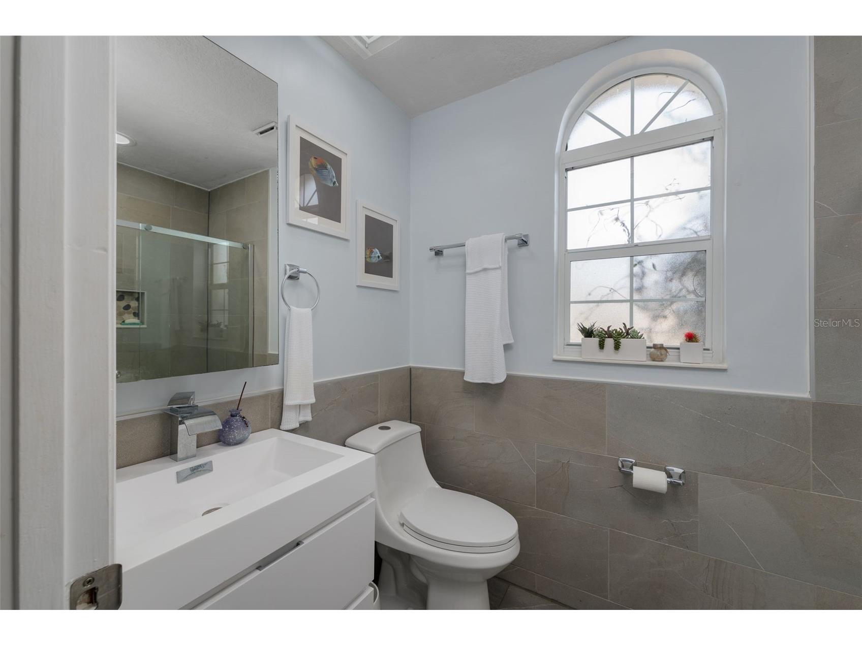 34 San Carlos Drive Palm Coast FL 32137 - LAKESIDE BY THE SEA FC316380 image14