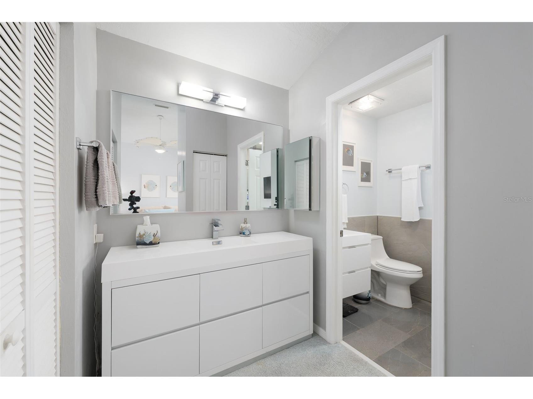 34 San Carlos Drive Palm Coast FL 32137 - LAKESIDE BY THE SEA FC316380 image15