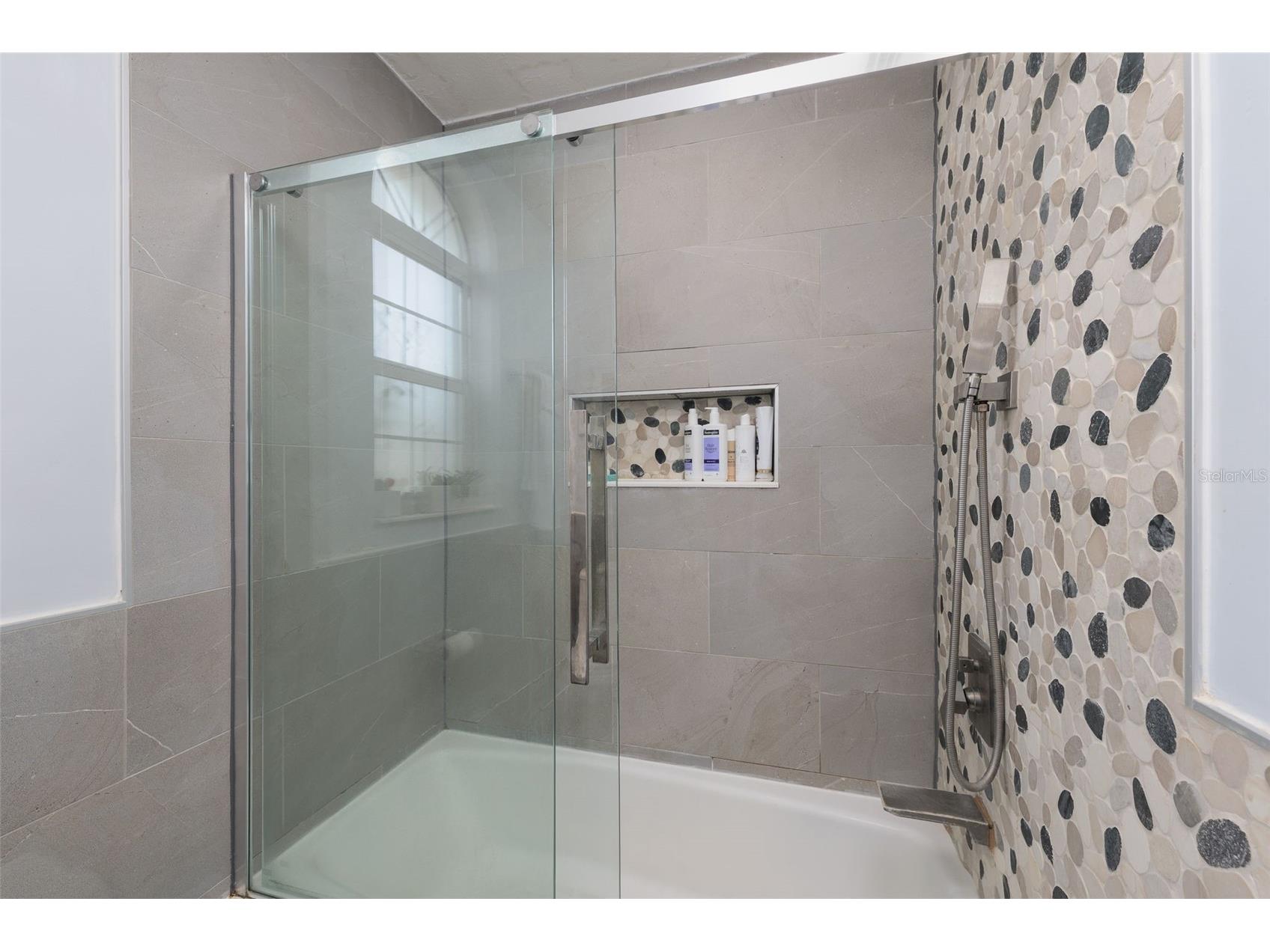 34 San Carlos Drive Palm Coast FL 32137 - LAKESIDE BY THE SEA FC316380 image16