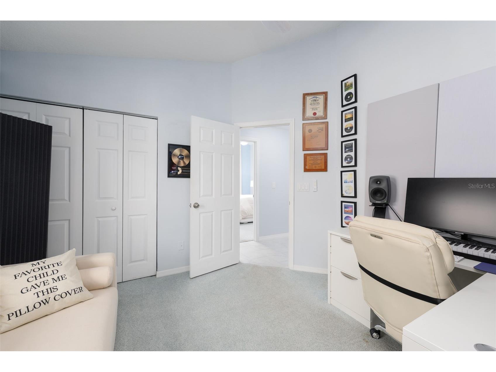 34 San Carlos Drive Palm Coast FL 32137 - LAKESIDE BY THE SEA FC316380 image19
