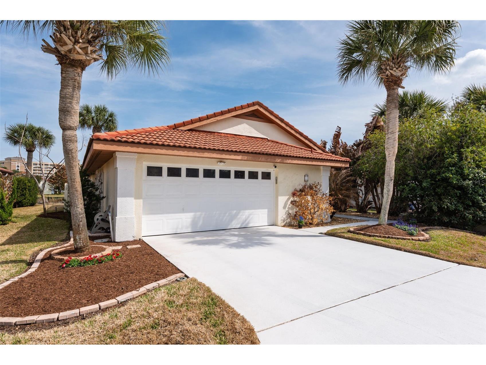 34 San Carlos Drive Palm Coast FL 32137 - LAKESIDE BY THE SEA FC316380 image2