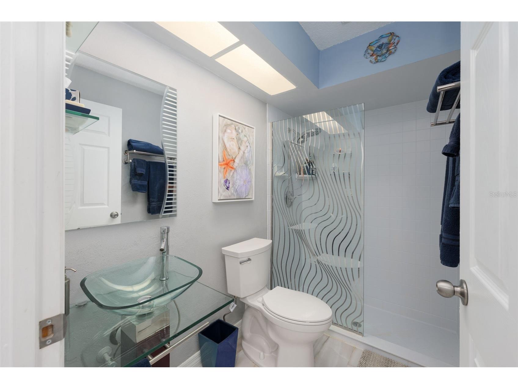 34 San Carlos Drive Palm Coast FL 32137 - LAKESIDE BY THE SEA FC316380 image20