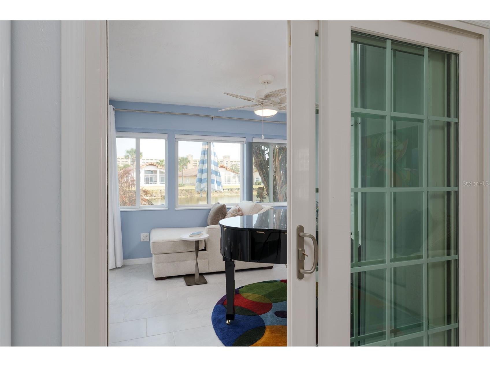 34 San Carlos Drive Palm Coast FL 32137 - LAKESIDE BY THE SEA FC316380 image21