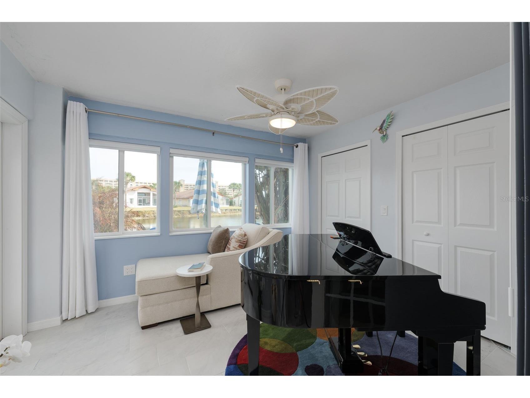 34 San Carlos Drive Palm Coast FL 32137 - LAKESIDE BY THE SEA FC316380 image22