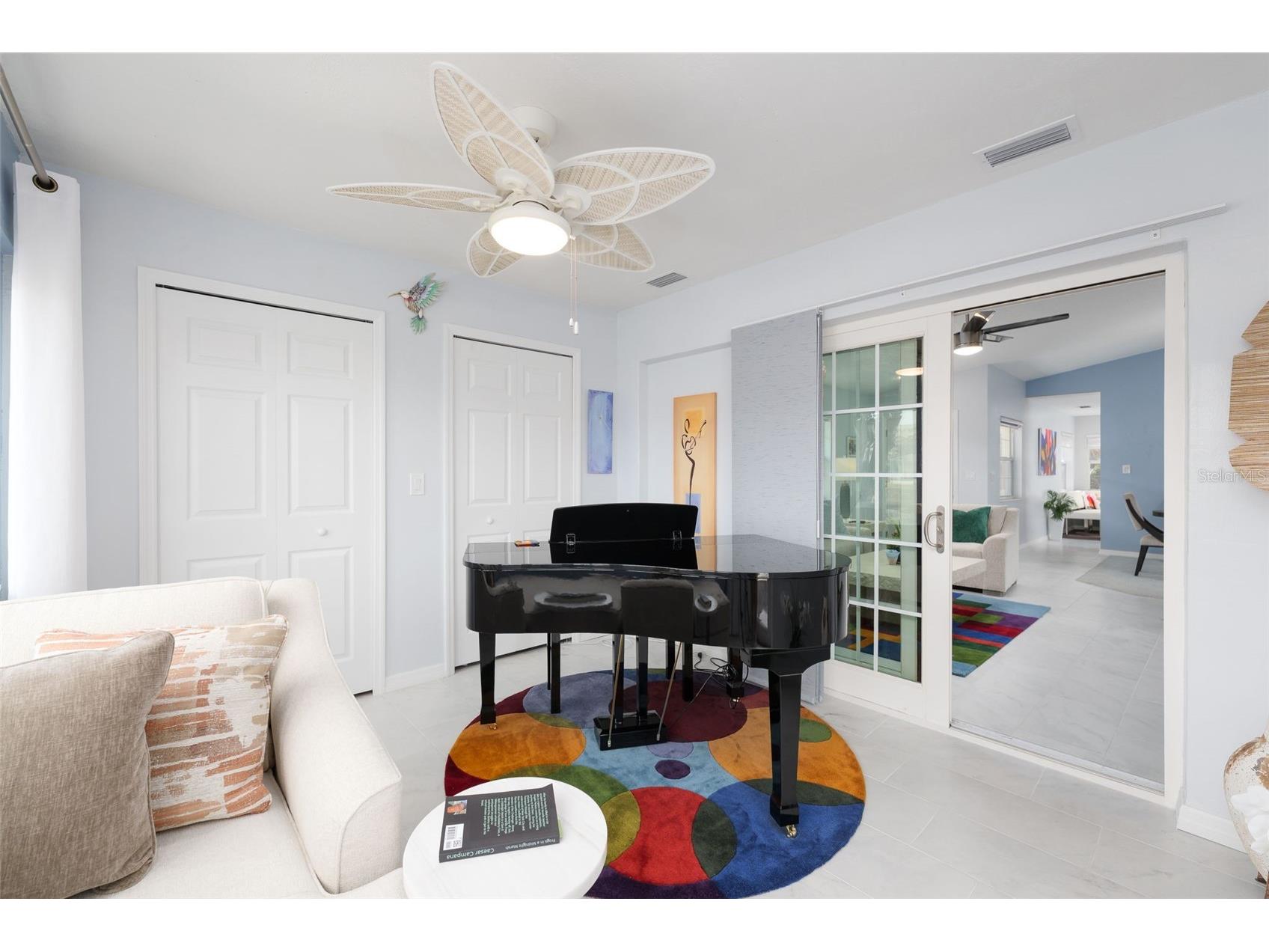 34 San Carlos Drive Palm Coast FL 32137 - LAKESIDE BY THE SEA FC316380 image23