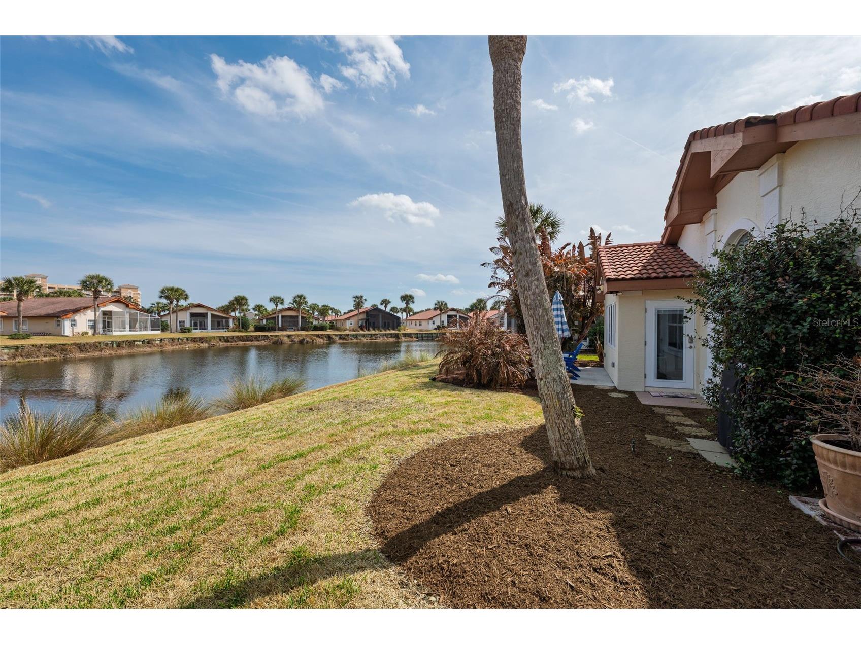 34 San Carlos Drive Palm Coast FL 32137 - LAKESIDE BY THE SEA FC316380 image24