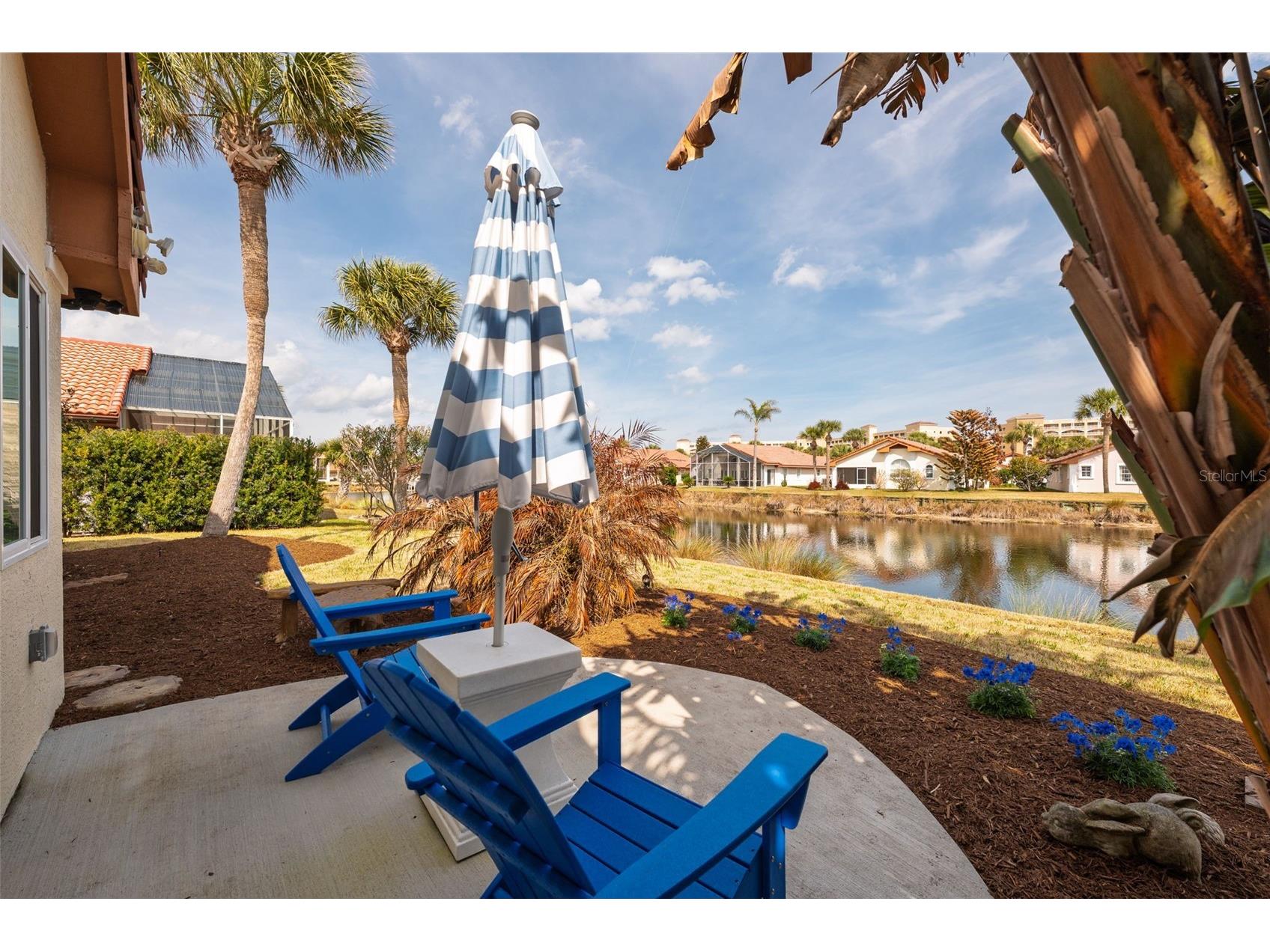 34 San Carlos Drive Palm Coast FL 32137 - LAKESIDE BY THE SEA FC316380 image25