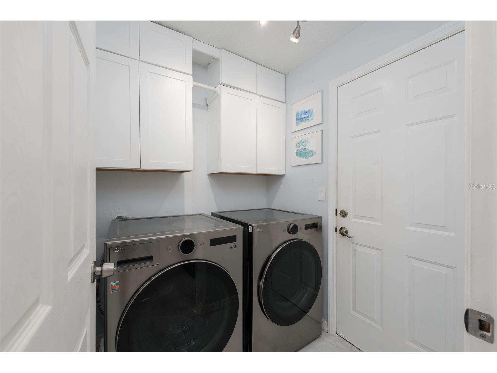 34 San Carlos Drive Palm Coast FL 32137 - LAKESIDE BY THE SEA FC316380 image26