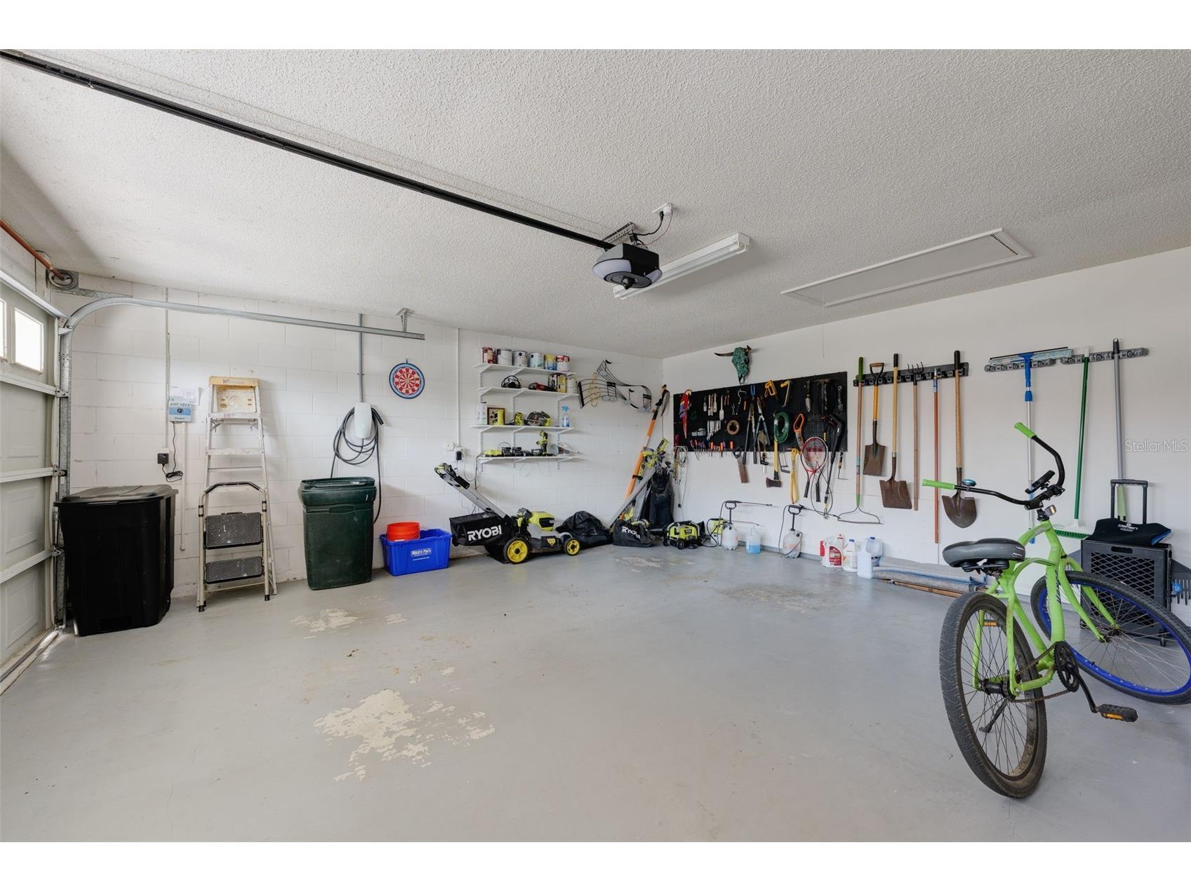 34 San Carlos Drive Palm Coast FL 32137 - LAKESIDE BY THE SEA FC316380 image27