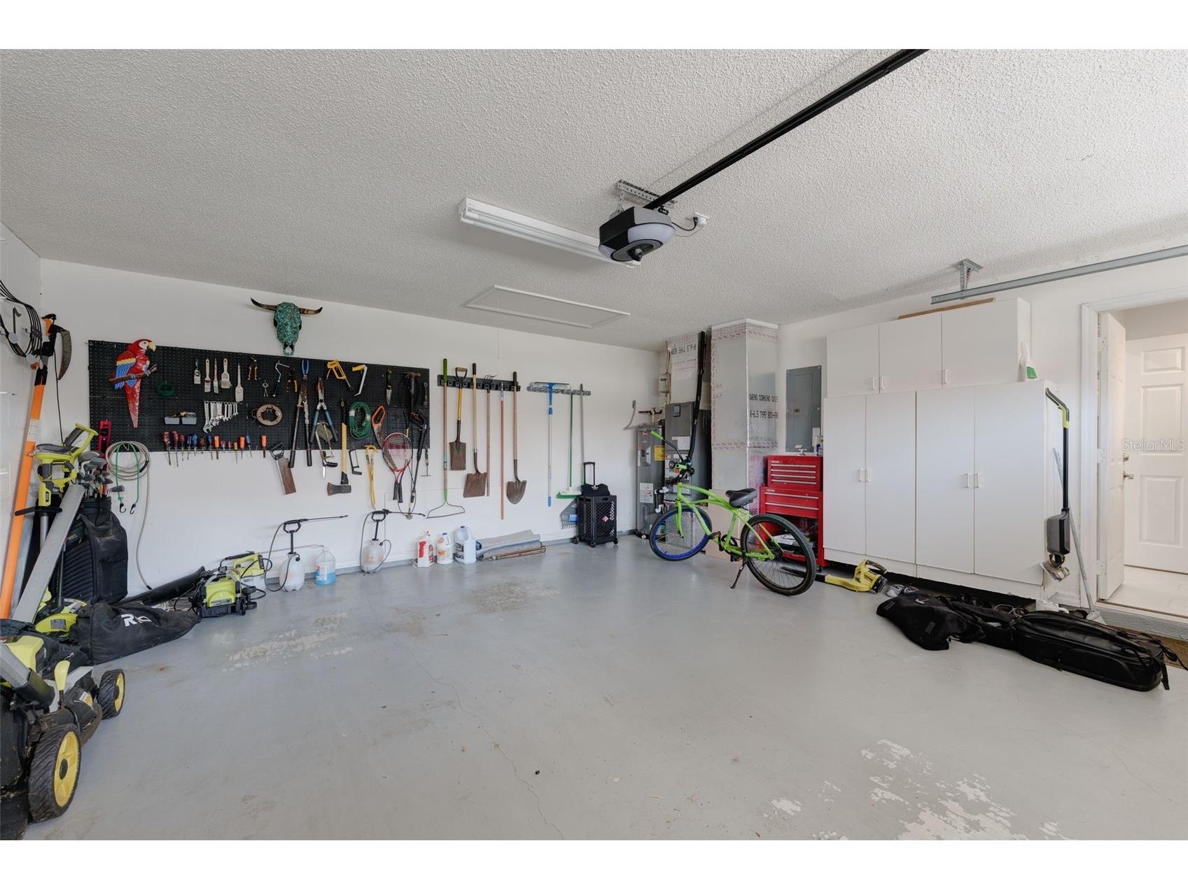 34 San Carlos Drive Palm Coast FL 32137 - LAKESIDE BY THE SEA FC316380 image28