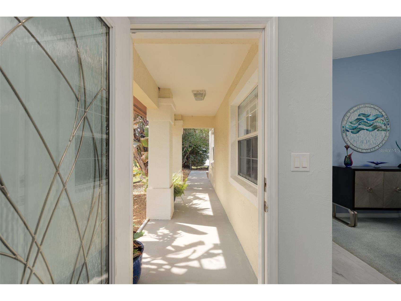 34 San Carlos Drive Palm Coast FL 32137 - LAKESIDE BY THE SEA FC316380 image29