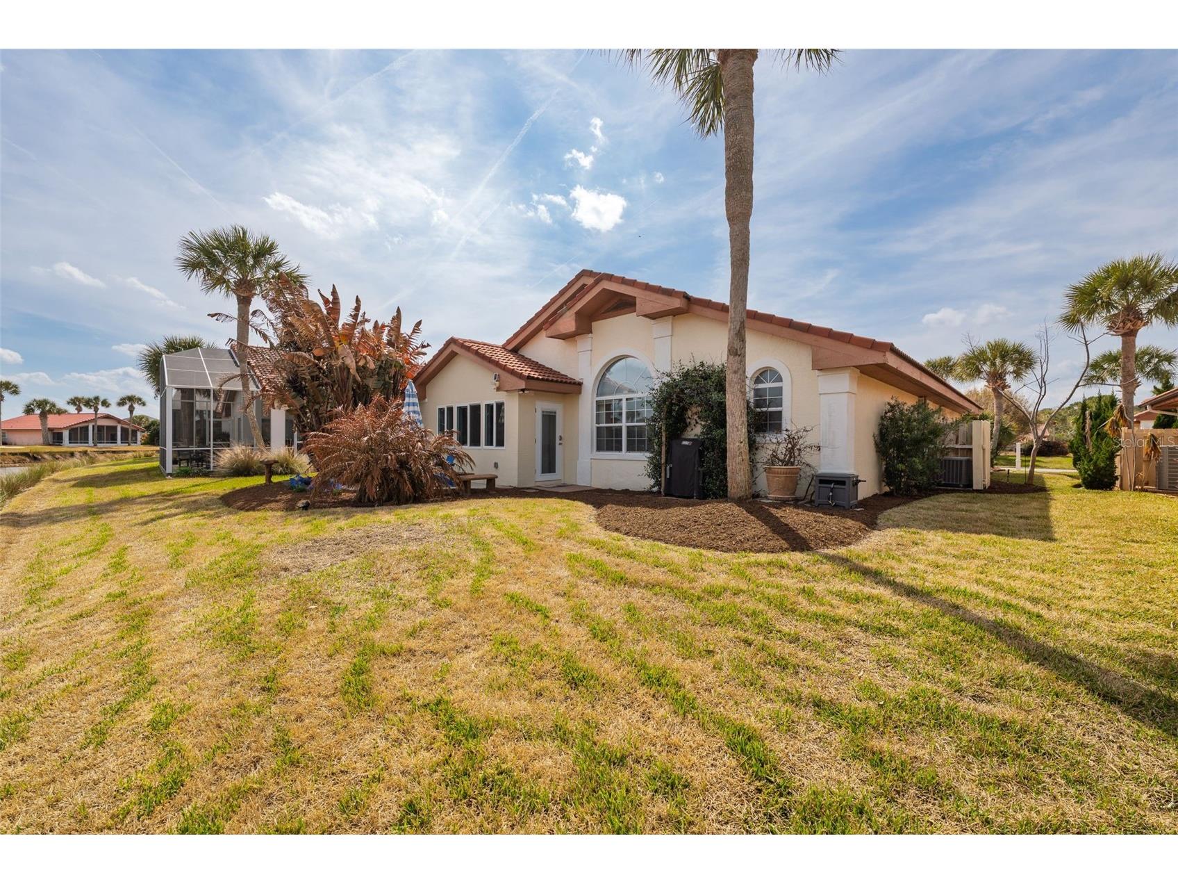 34 San Carlos Drive Palm Coast FL 32137 - LAKESIDE BY THE SEA FC316380 image30