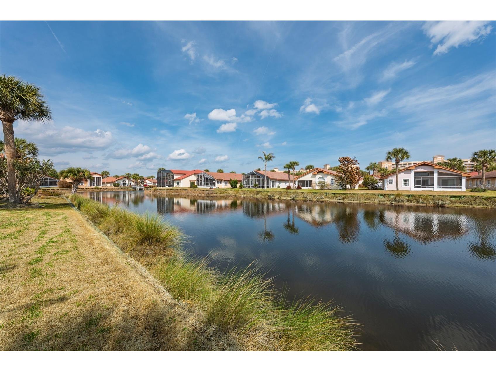 34 San Carlos Drive Palm Coast FL 32137 - LAKESIDE BY THE SEA FC316380 image31