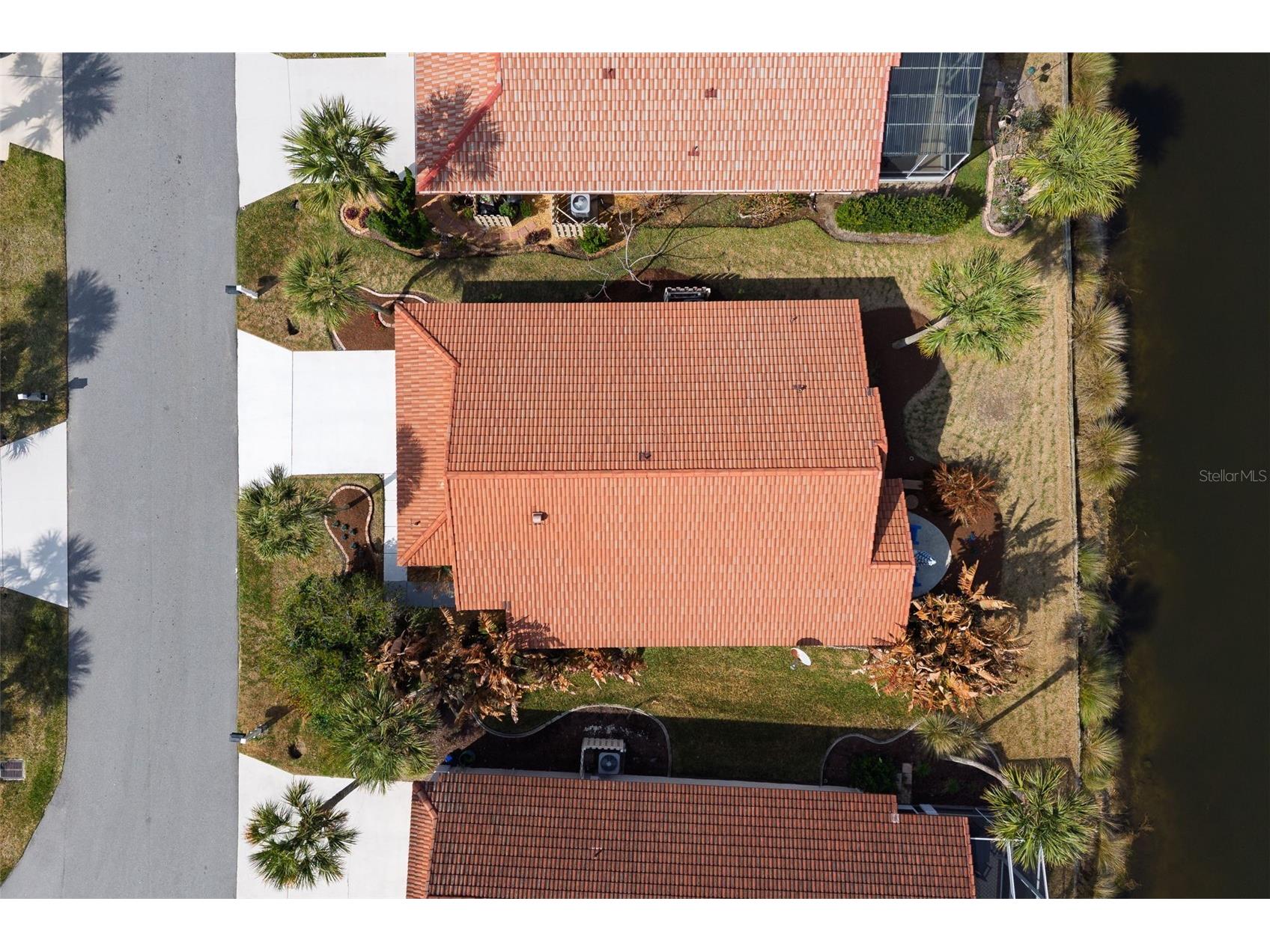34 San Carlos Drive Palm Coast FL 32137 - LAKESIDE BY THE SEA FC316380 image33
