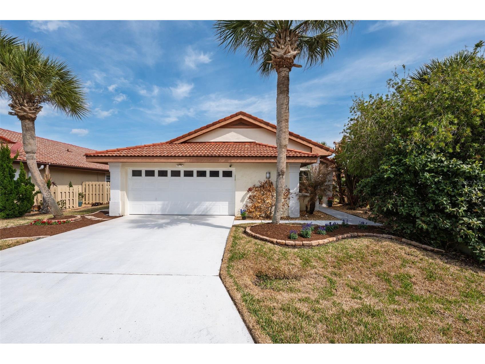 34 San Carlos Drive Palm Coast FL 32137 - LAKESIDE BY THE SEA FC316380 image37