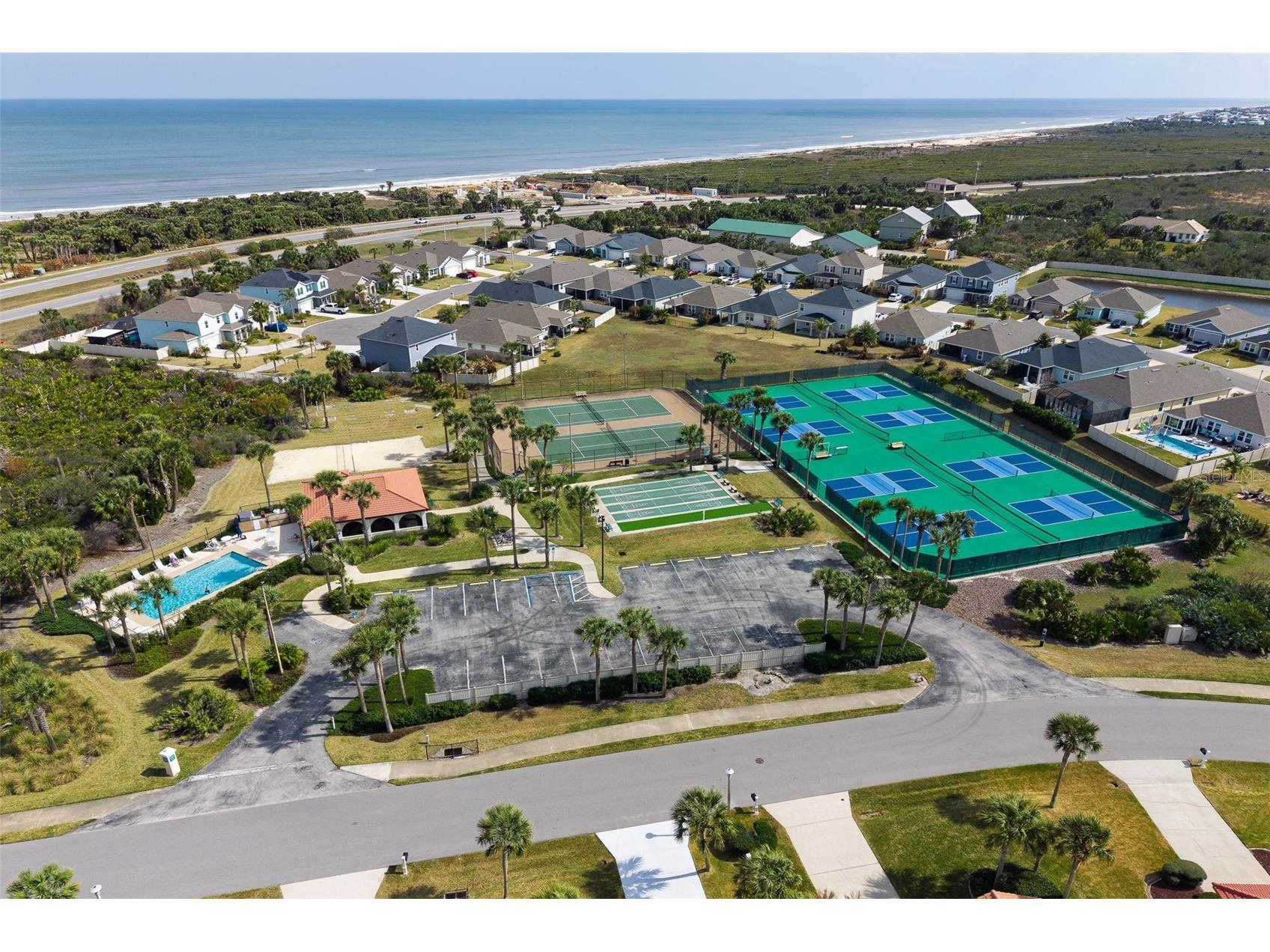 34 San Carlos Drive Palm Coast FL 32137 - LAKESIDE BY THE SEA FC316380 image38
