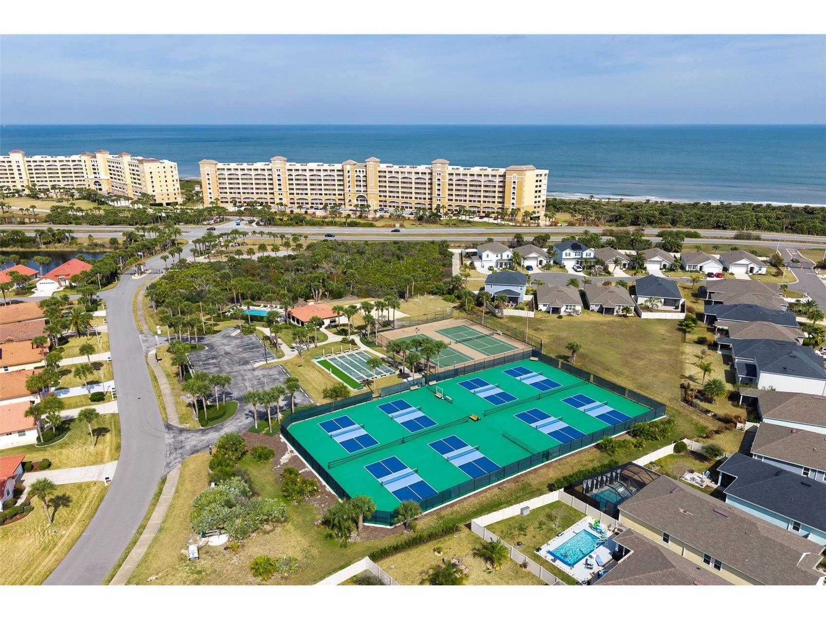 34 San Carlos Drive Palm Coast FL 32137 - LAKESIDE BY THE SEA FC316380 image39