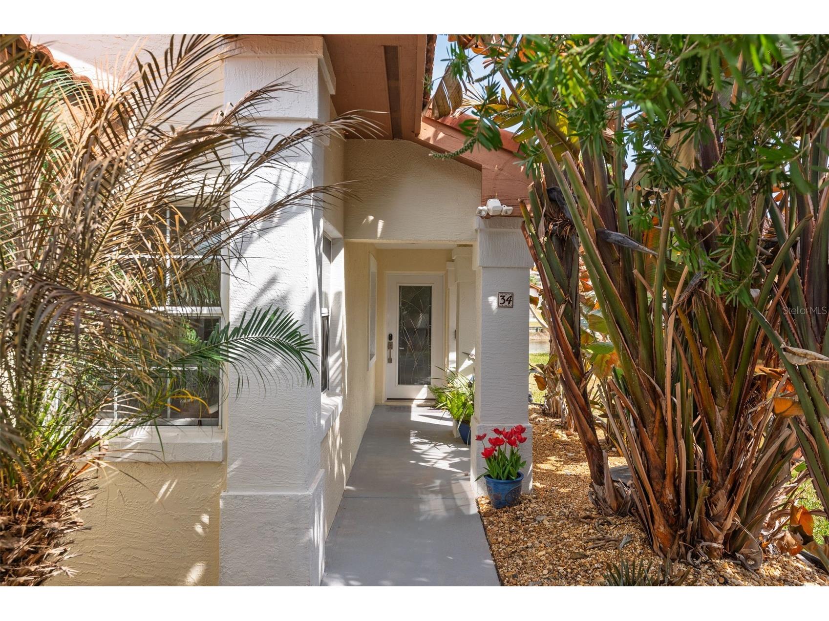 34 San Carlos Drive Palm Coast FL 32137 - LAKESIDE BY THE SEA FC316380 image4