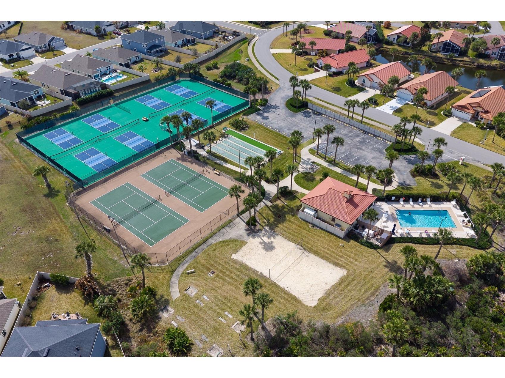 34 San Carlos Drive Palm Coast FL 32137 - LAKESIDE BY THE SEA FC316380 image40