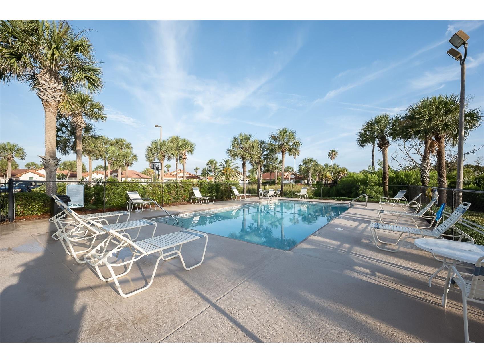 34 San Carlos Drive Palm Coast FL 32137 - LAKESIDE BY THE SEA FC316380 image41