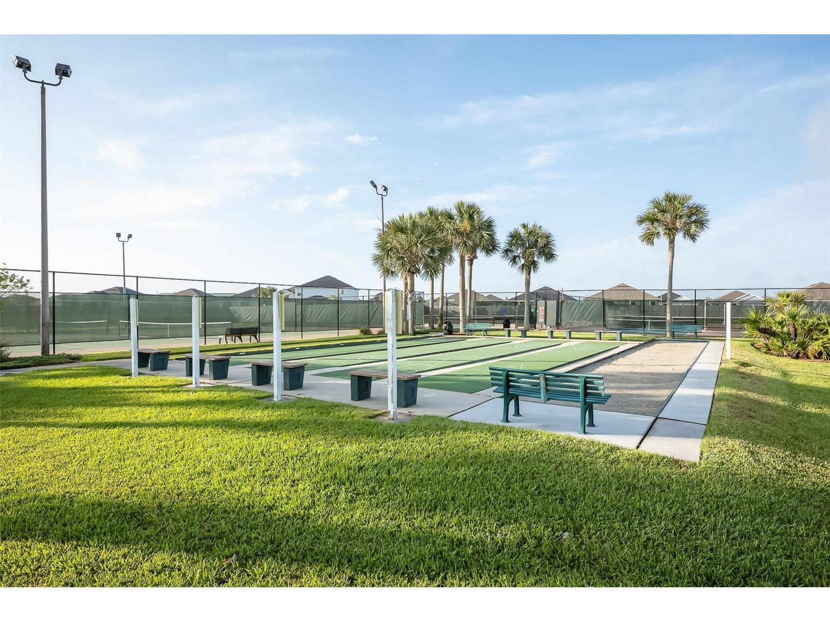34 San Carlos Drive Palm Coast FL 32137 - LAKESIDE BY THE SEA FC316380 image42