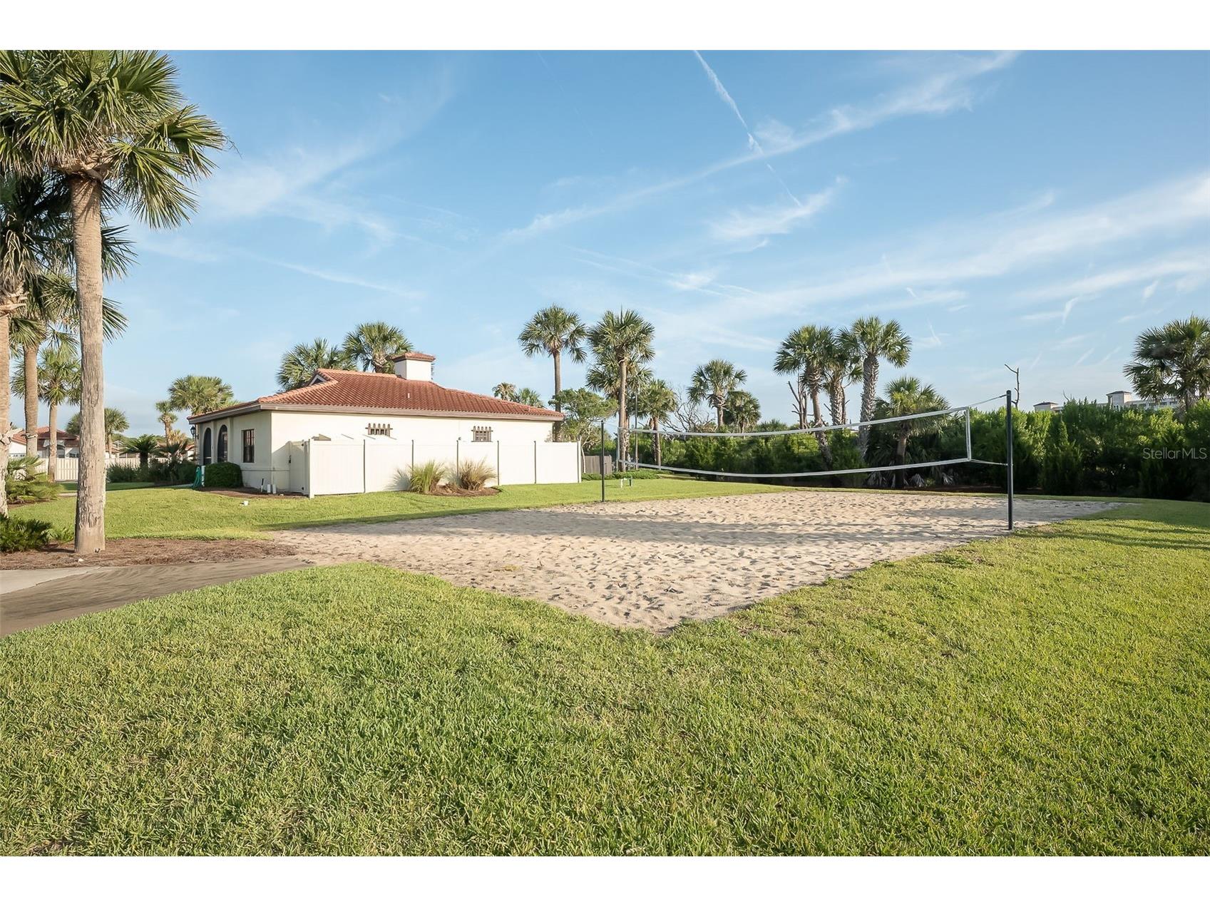 34 San Carlos Drive Palm Coast FL 32137 - LAKESIDE BY THE SEA FC316380 image43