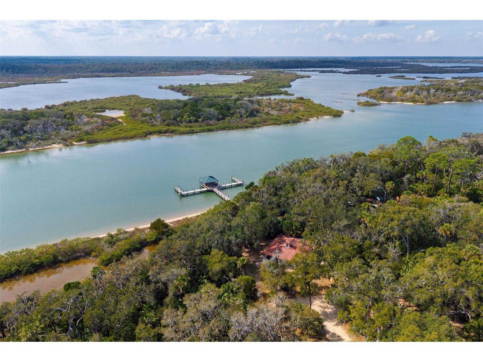 34 San Carlos Drive Palm Coast FL 32137 - LAKESIDE BY THE SEA FC316380 image44