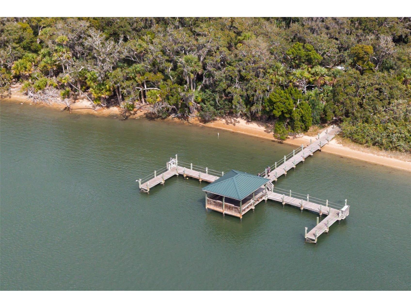 34 San Carlos Drive Palm Coast FL 32137 - LAKESIDE BY THE SEA FC316380 image45