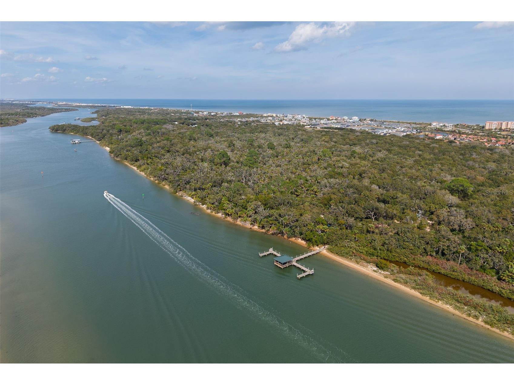 34 San Carlos Drive Palm Coast FL 32137 - LAKESIDE BY THE SEA FC316380 image46