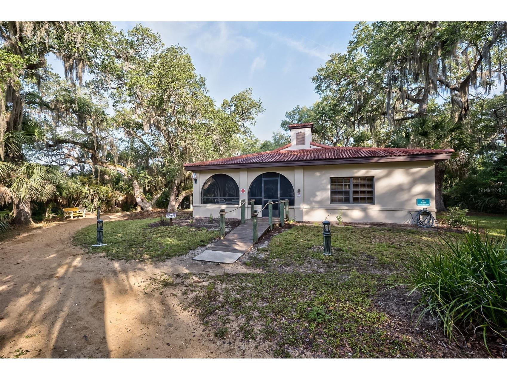34 San Carlos Drive Palm Coast FL 32137 - LAKESIDE BY THE SEA FC316380 image48