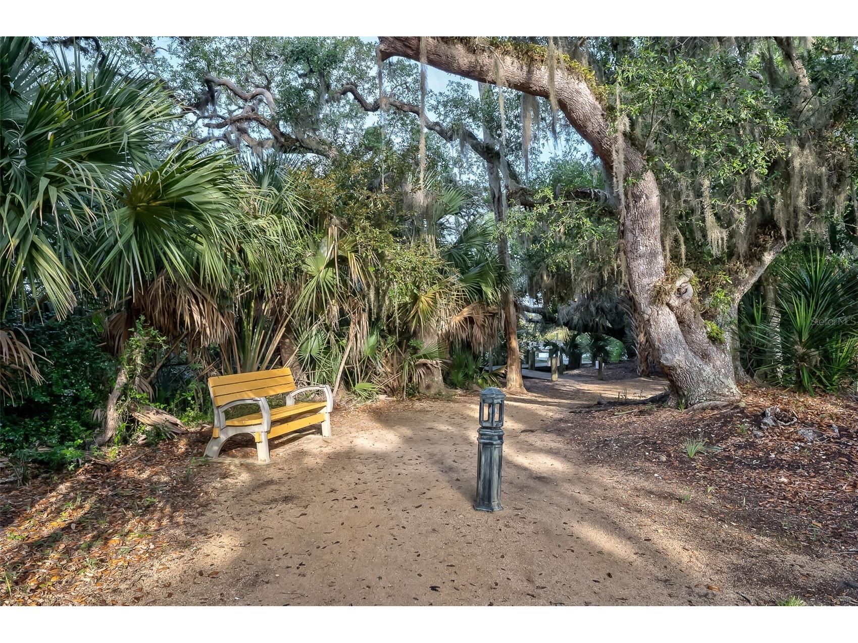 34 San Carlos Drive Palm Coast FL 32137 - LAKESIDE BY THE SEA FC316380 image49