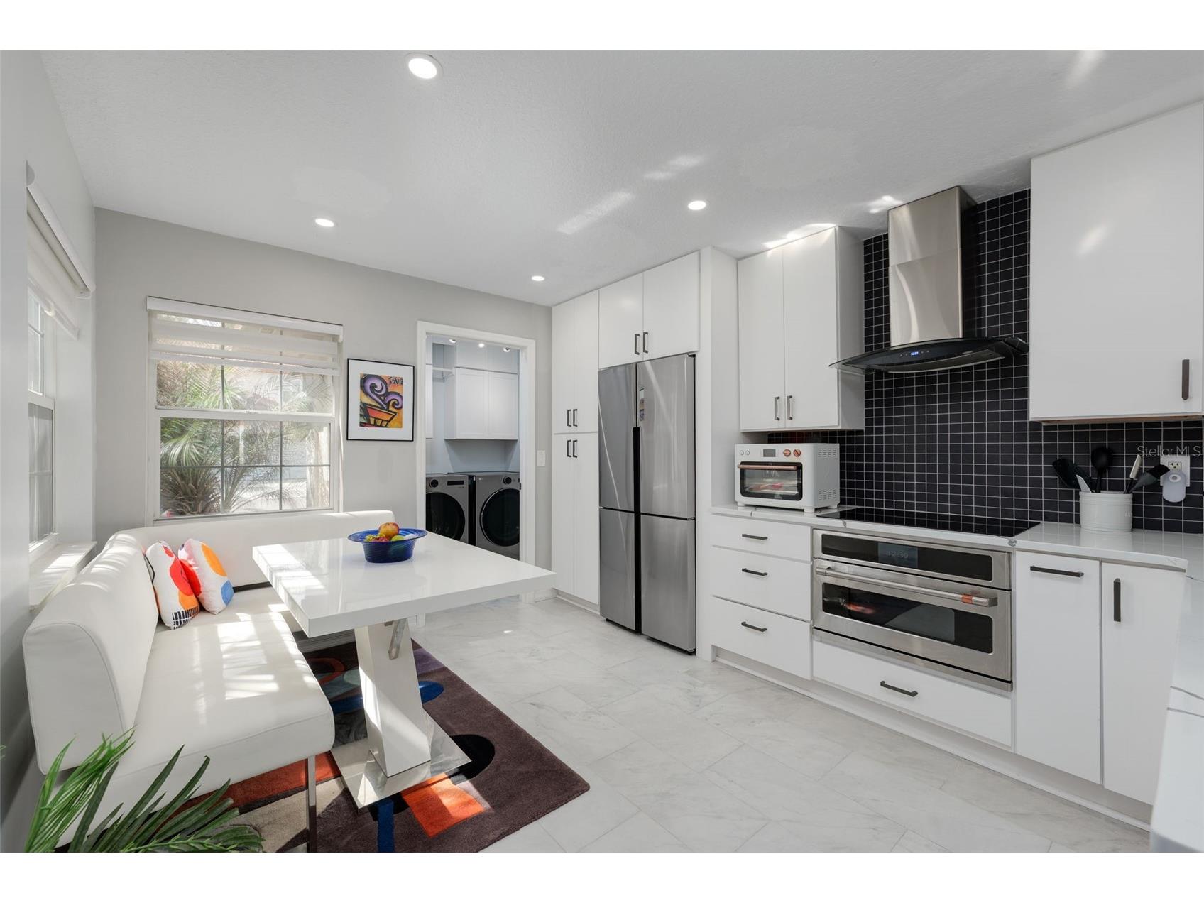 34 San Carlos Drive Palm Coast FL 32137 - LAKESIDE BY THE SEA FC316380 image5