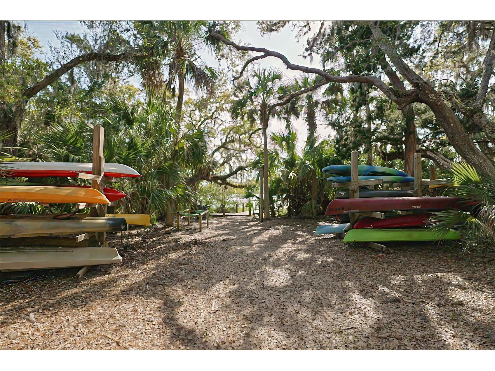 34 San Carlos Drive Palm Coast FL 32137 - LAKESIDE BY THE SEA FC316380 image50