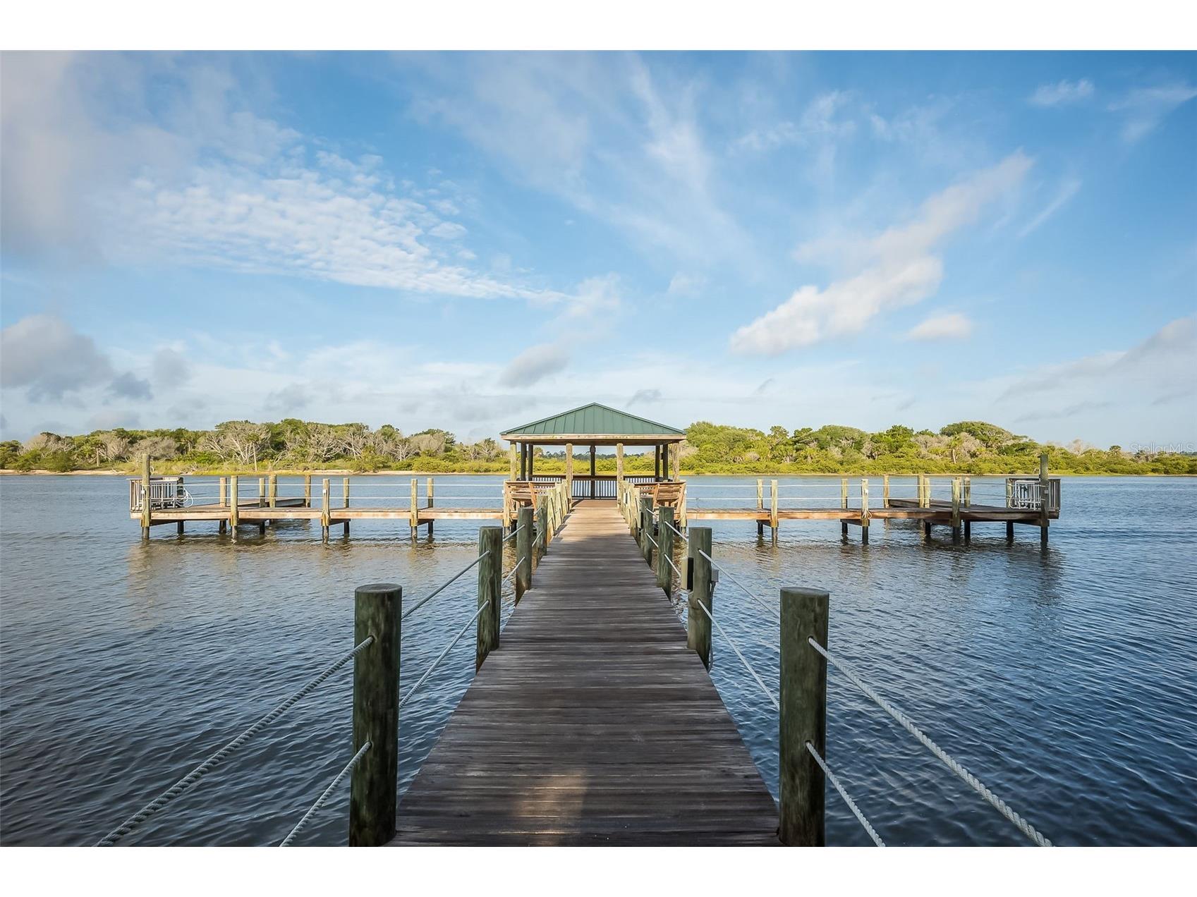 34 San Carlos Drive Palm Coast FL 32137 - LAKESIDE BY THE SEA FC316380 image51