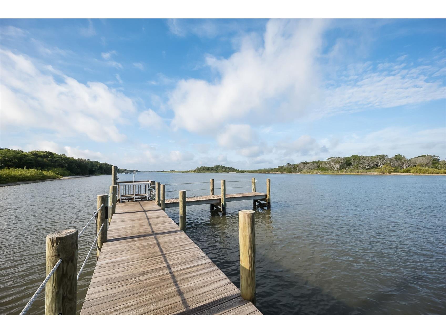 34 San Carlos Drive Palm Coast FL 32137 - LAKESIDE BY THE SEA FC316380 image52