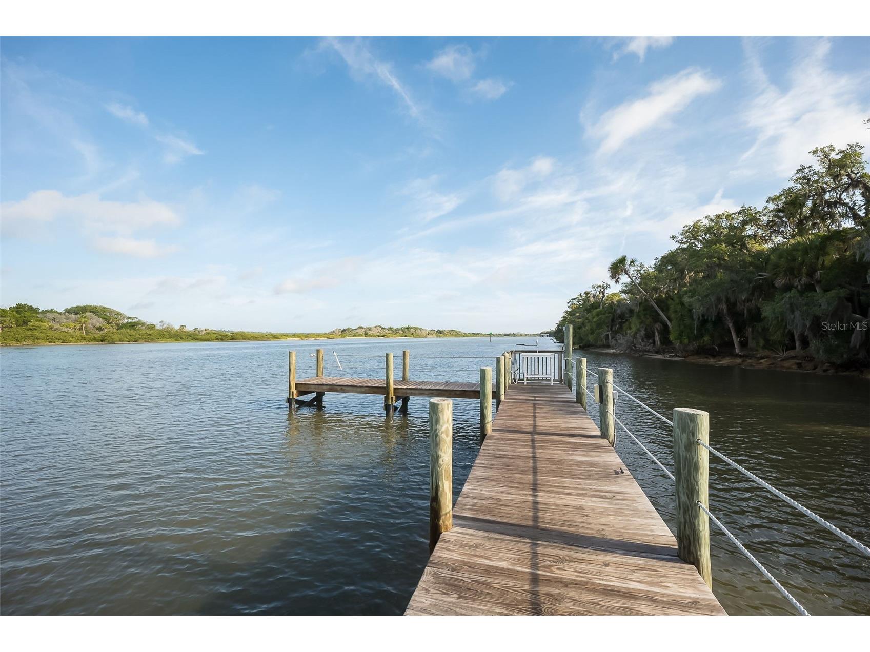 34 San Carlos Drive Palm Coast FL 32137 - LAKESIDE BY THE SEA FC316380 image53