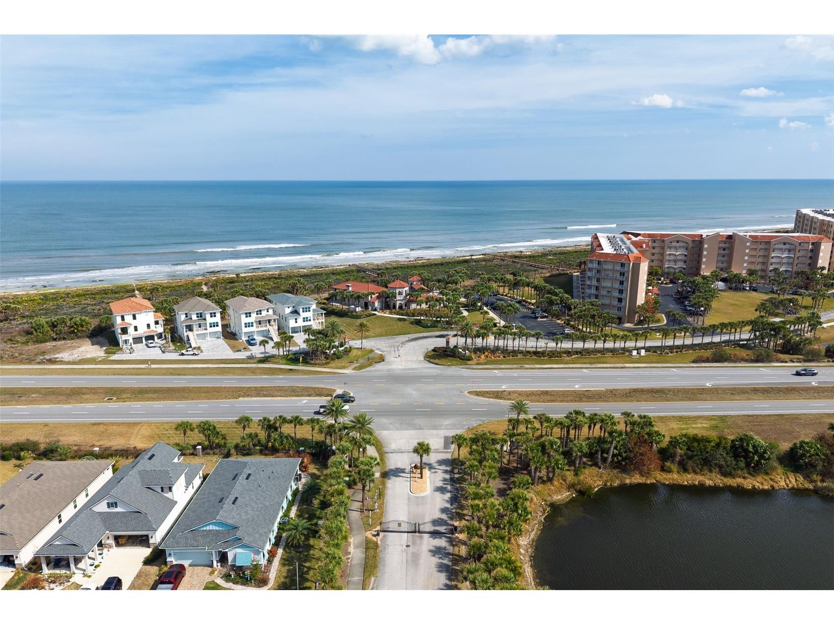 34 San Carlos Drive Palm Coast FL 32137 - LAKESIDE BY THE SEA FC316380 image54
