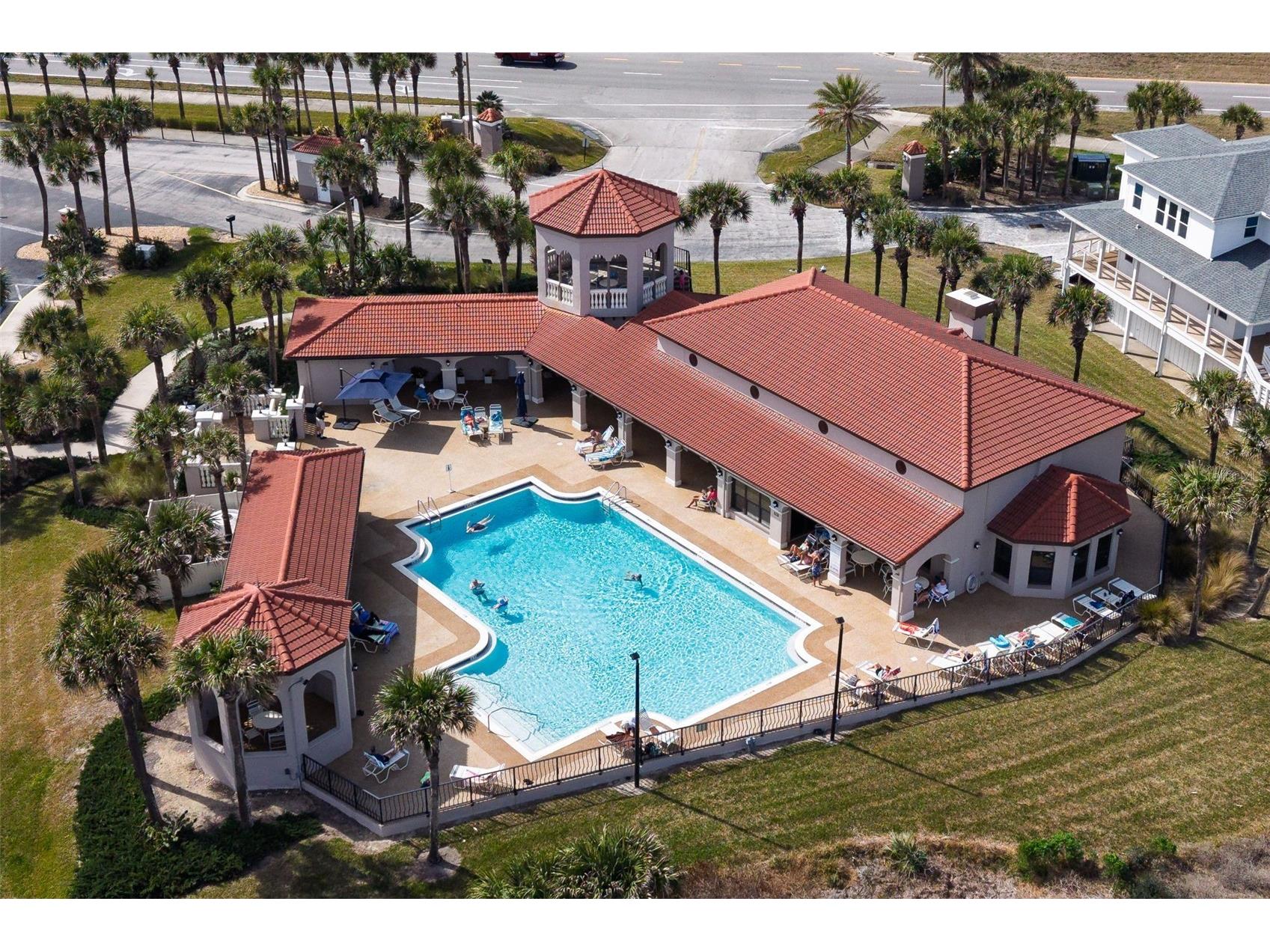 34 San Carlos Drive Palm Coast FL 32137 - LAKESIDE BY THE SEA FC316380 image55