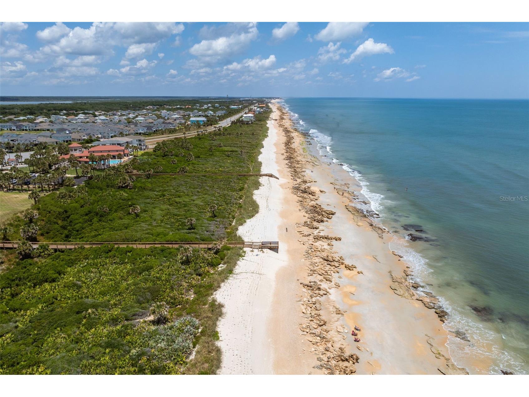 34 San Carlos Drive Palm Coast FL 32137 - LAKESIDE BY THE SEA FC316380 image57