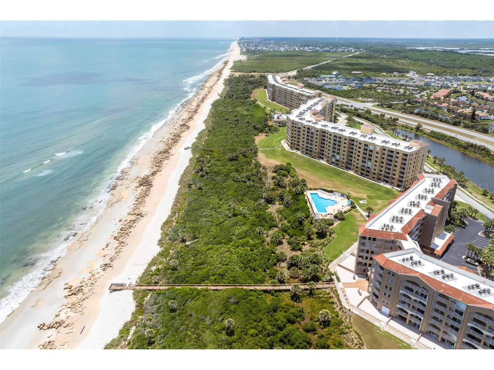 34 San Carlos Drive Palm Coast FL 32137 - LAKESIDE BY THE SEA FC316380 image58